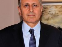 Anti damping soruşturmaları sektörün belini büküyor