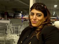 Doların yükselişi ihracatçıya nefes aldırdı