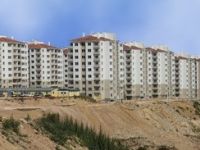 Karapınar Vadisi Projesi’nde Anahtar Teslim Süreci Başlıyor