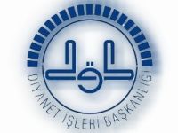Diyanet, Namaz vakitleri ve imsak konularında açıklamada bulundu