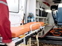 Geçiş Üstünlüğü Tartışması: Ambulanslar Kırmızı Işıkta Ne Yapacak?