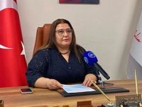 Sağlıkta Teşvik Tartışması: “Artışlar Gerçek Gelire Dönüşmeli”