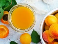 Sivil Toplum ve Kamu İş Birliği: Zehirsiz Sofralar İçin Ortak Hareket