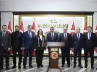 LGS 13 Haziran’da yapılacak.