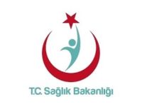 Sağlık Bakanlığı İran’a Üç Tır İnsani Yardım Gönderdi