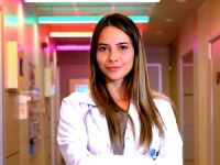 Her Öfkeli Genç Şiddete Yönelir mi?