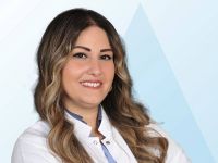 Bahar yorgunluğu mu, depresyon mu? Uzmanı anlattı