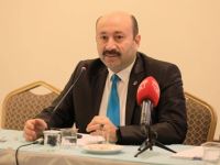 İzmir’de Yetkinin Adı Sağlık Sen Oldu