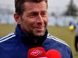 Skibbe: Fenerbahçe’ye iyi bir takım olduğumuzu göstereceğiz