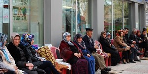 -sira-nobeti-basladi..jpg