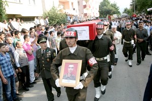 abdulkerim-erdogan.jpg
