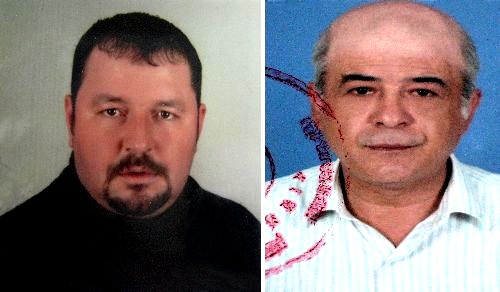 arkadasini-evinin-bahcesine-gomdu.jpg
