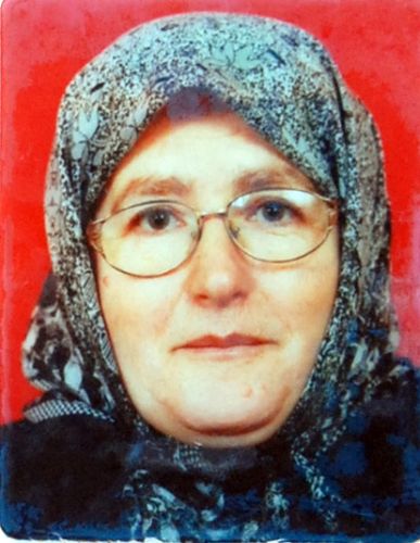 aysel-gurman.jpg