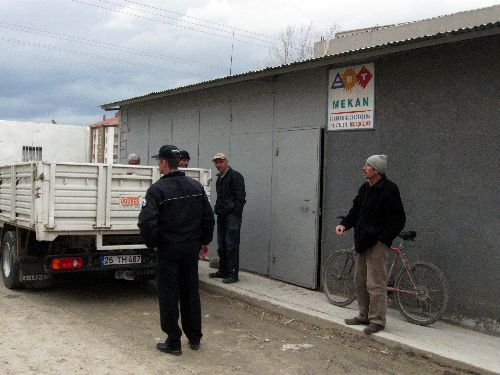 bukukersenin-ortagina-operasyon.jpg