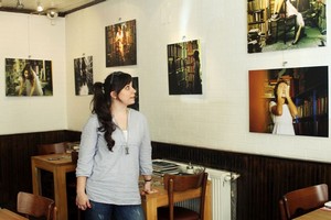 burcum-baygut-genc-fotograf-sanatcisi-001.jpg
