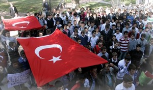 bursa’da,-sehitler-icin.jpg