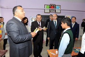 dis-fircasi-ve-macun.jpg