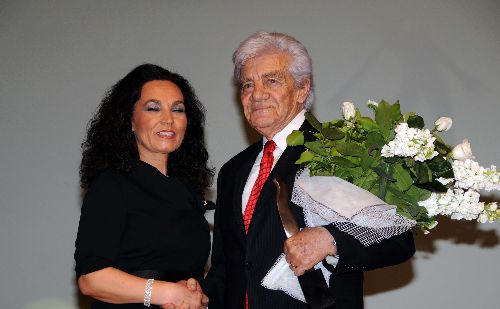 ekrem-bora.jpg