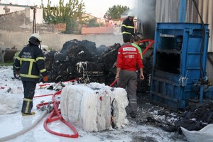 elyaf-fabrikasi.jpg