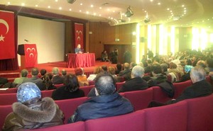 eskisehir-mhp-kadin-kollari turk-dilinin-onemi-konulu-konferans-duzenlendi..jpg