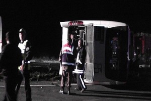 eskisehirde-otobus-kazasi.-001.jpg