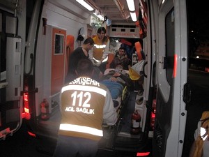 eskisehirde-otobus-kazasi..jpg