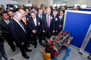 ford-otosan.jpg