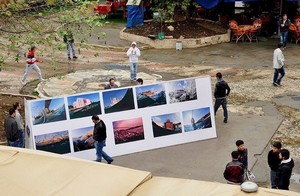 fotofest.jpg