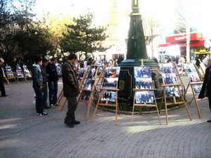 fotograflarda-muhsin-yazicioglu-sergisi-acildi.jpg