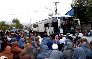 haci-kafilesi.jpg