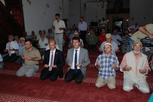 hudavendigar-anildi.jpg