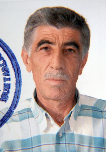 kavga-kanli-bitti-001.jpg