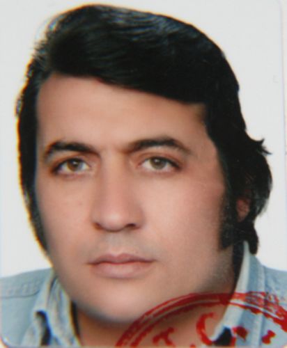 kavga-kanli-bitti.jpg