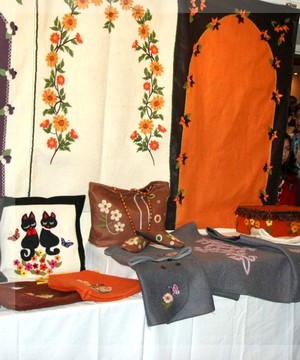 kece,-ebru-ve-hat-sanati.jpg