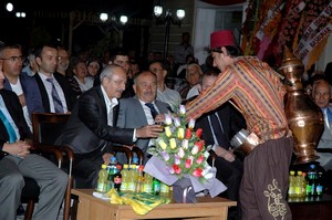kilicdaroglu.jpg