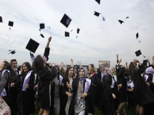 kpss’den-korkmayin-001.jpg