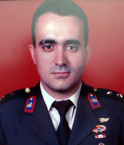 murat-sarac-sehit-pilot.jpg