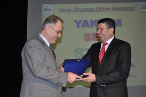 naci-kurui -alisan-kapaklikaya.jpg