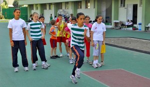 osmangazi-sporculari.jpg