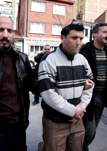 ozel-guvenlikciler-adliyeye-sevk-edildi.jpg