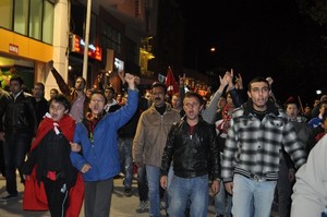 protesto-001.jpg