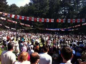 rumelililer-uludag’da-bulustu..jpg