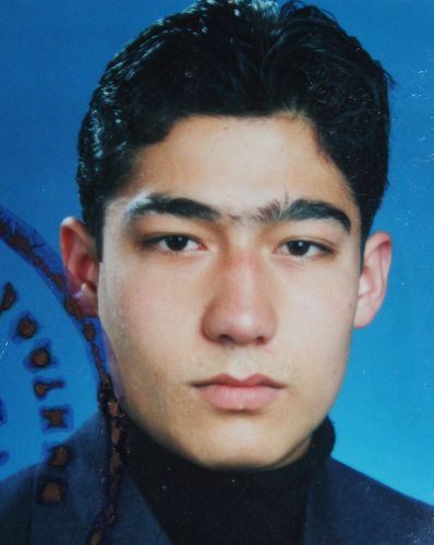 seyyar-satici,-misafir-olarak-gittigi-arkadasinin-evinde-olu-olarak-bulundu.jpg