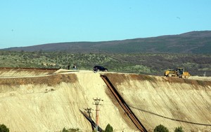 siyanur-yuklu-baraj.jpg