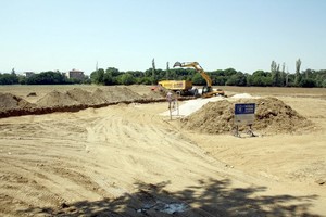 tarim-arazisine-spor-kompleksi.jpg
