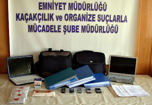 temizlik-operasyonu.jpg