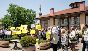 tokiye-arsa-verenler-.jpg
