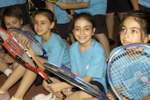 yaz-spor-okulu-001.jpg