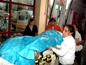 yildirim-dustu.jpg