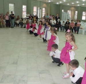 yilsonu-eglencesi.jpg